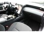 Hyundai Tucson 1.6 T-GDI PHEV N Line 4WD - 1 EERSTE EIGENAAR -CAMERA - PDC