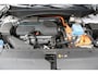 Hyundai Tucson 1.6 T-GDI PHEV N Line 4WD - 1 EERSTE EIGENAAR -CAMERA - PDC