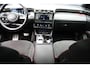 Hyundai Tucson 1.6 T-GDI PHEV N Line 4WD - 1 EERSTE EIGENAAR -CAMERA - PDC
