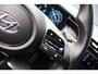 Hyundai Tucson 1.6 T-GDI PHEV N Line 4WD - 1 EERSTE EIGENAAR -CAMERA - PDC