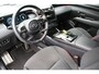 Hyundai Tucson 1.6 T-GDI PHEV N Line 4WD - 1 EERSTE EIGENAAR -CAMERA - PDC