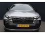 Hyundai Tucson 1.6 T-GDI PHEV N Line 4WD - 1 EERSTE EIGENAAR -CAMERA - PDC