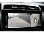 Hyundai Tucson 1.6 T-GDI PHEV N Line 4WD - 1 EERSTE EIGENAAR -CAMERA - PDC