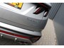 Hyundai Tucson 1.6 T-GDI PHEV N Line 4WD - 1 EERSTE EIGENAAR -CAMERA - PDC