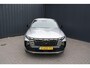 Hyundai Tucson 1.6 T-GDI PHEV N Line 4WD - 1 EERSTE EIGENAAR -CAMERA - PDC