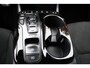 Hyundai Tucson 1.6 T-GDI PHEV N Line 4WD - 1 EERSTE EIGENAAR -CAMERA - PDC