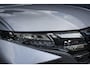 Hyundai Tucson 1.6 T-GDI PHEV N Line 4WD - 1 EERSTE EIGENAAR -CAMERA - PDC