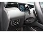 Hyundai Tucson 1.6 T-GDI PHEV N Line 4WD - 1 EERSTE EIGENAAR -CAMERA - PDC