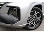 Hyundai Tucson 1.6 T-GDI PHEV N Line 4WD - 1 EERSTE EIGENAAR -CAMERA - PDC