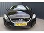Volvo V40 2.0 D2 EURO 6 Ocean Race Business - LEDER - CAMERA - XENON - NAVIGATIE - TREKHAAK