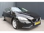 Volvo V40 2.0 D2 EURO 6 Ocean Race Business - LEDER - CAMERA - XENON - NAVIGATIE - TREKHAAK