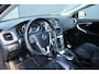 Volvo V40 2.0 D2 EURO 6 Ocean Race Business - LEDER - CAMERA - XENON - NAVIGATIE - TREKHAAK