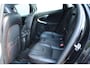 Volvo V40 2.0 D2 EURO 6 Ocean Race Business - LEDER - CAMERA - XENON - NAVIGATIE - TREKHAAK
