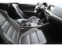 Mazda CX-5 2.0 SkyActiv-G 165 TS+ 2WD LEDER - NAVIGATIE - BOSE PACK - KEYLESS