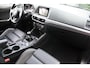 Mazda CX-5 2.0 SkyActiv-G 165 TS+ 2WD LEDER - NAVIGATIE - BOSE PACK - KEYLESS