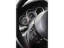 Mazda CX-5 2.0 SkyActiv-G 165 TS+ 2WD LEDER - NAVIGATIE - BOSE PACK - KEYLESS