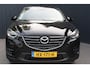 Mazda CX-5 2.0 SkyActiv-G 165 TS+ 2WD LEDER - NAVIGATIE - BOSE PACK - KEYLESS