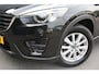 Mazda CX-5 2.0 SkyActiv-G 165 TS+ 2WD LEDER - NAVIGATIE - BOSE PACK - KEYLESS