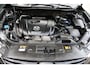 Mazda CX-5 2.0 SkyActiv-G 165 TS+ 2WD LEDER - NAVIGATIE - BOSE PACK - KEYLESS