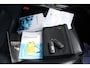 Mazda CX-5 2.0 SkyActiv-G 165 TS+ 2WD LEDER - NAVIGATIE - BOSE PACK - KEYLESS