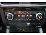 Mazda CX-5 2.0 SkyActiv-G 165 TS+ 2WD LEDER - NAVIGATIE - BOSE PACK - KEYLESS