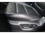 Mazda CX-5 2.0 SkyActiv-G 165 TS+ 2WD LEDER - NAVIGATIE - BOSE PACK - KEYLESS