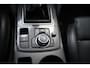 Mazda CX-5 2.0 SkyActiv-G 165 TS+ 2WD LEDER - NAVIGATIE - BOSE PACK - KEYLESS