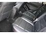 Mazda CX-5 2.0 SkyActiv-G 165 TS+ 2WD LEDER - NAVIGATIE - BOSE PACK - KEYLESS