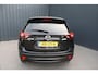 Mazda CX-5 2.0 SkyActiv-G 165 TS+ 2WD LEDER - NAVIGATIE - BOSE PACK - KEYLESS