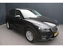 Mazda CX-5 2.0 SkyActiv-G 165 TS+ 2WD LEDER - NAVIGATIE - BOSE PACK - KEYLESS