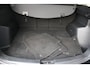 Mazda CX-5 2.0 SkyActiv-G 165 TS+ 2WD LEDER - NAVIGATIE - BOSE PACK - KEYLESS