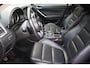 Mazda CX-5 2.0 SkyActiv-G 165 TS+ 2WD LEDER - NAVIGATIE - BOSE PACK - KEYLESS