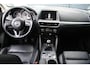 Mazda CX-5 2.0 SkyActiv-G 165 TS+ 2WD LEDER - NAVIGATIE - BOSE PACK - KEYLESS