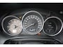 Mazda CX-5 2.0 SkyActiv-G 165 TS+ 2WD LEDER - NAVIGATIE - BOSE PACK - KEYLESS