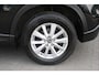 Mazda CX-5 2.0 SkyActiv-G 165 TS+ 2WD LEDER - NAVIGATIE - BOSE PACK - KEYLESS
