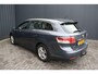 Toyota Avensis Verso 2.0 D-4D Business TREKHAAK