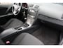 Toyota Avensis Verso 2.0 D-4D Business TREKHAAK