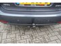 Toyota Avensis Verso 2.0 D-4D Business TREKHAAK