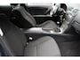 Toyota Avensis Verso 2.0 D-4D Business TREKHAAK