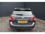 Toyota Avensis Verso 2.0 D-4D Business TREKHAAK