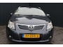 Toyota Avensis Verso 2.0 D-4D Business TREKHAAK