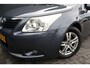 Toyota Avensis Verso 2.0 D-4D Business TREKHAAK