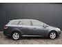 Toyota Avensis Verso 2.0 D-4D Business TREKHAAK