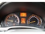 Toyota Avensis Verso 2.0 D-4D Business TREKHAAK