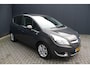 Opel Meriva 1.4 Turbo Design Edition - !RIJKLAAR! - NAVIGATIE - PDC - TREHAAK - 2e EIGENAAR