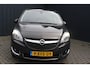 Opel Meriva 1.4 Turbo Design Edition - !RIJKLAAR! - NAVIGATIE - PDC - TREHAAK - 2e EIGENAAR
