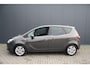 Opel Meriva 1.4 Turbo Design Edition - !RIJKLAAR! - NAVIGATIE - PDC - TREHAAK - 2e EIGENAAR