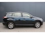 Toyota RAV4 2.5 Hybrid Dynamic - NAVIGATIE - CAMERA