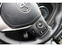Toyota RAV4 2.5 Hybrid Dynamic - NAVIGATIE - CAMERA
