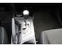 Toyota RAV4 2.5 Hybrid Dynamic - NAVIGATIE - CAMERA